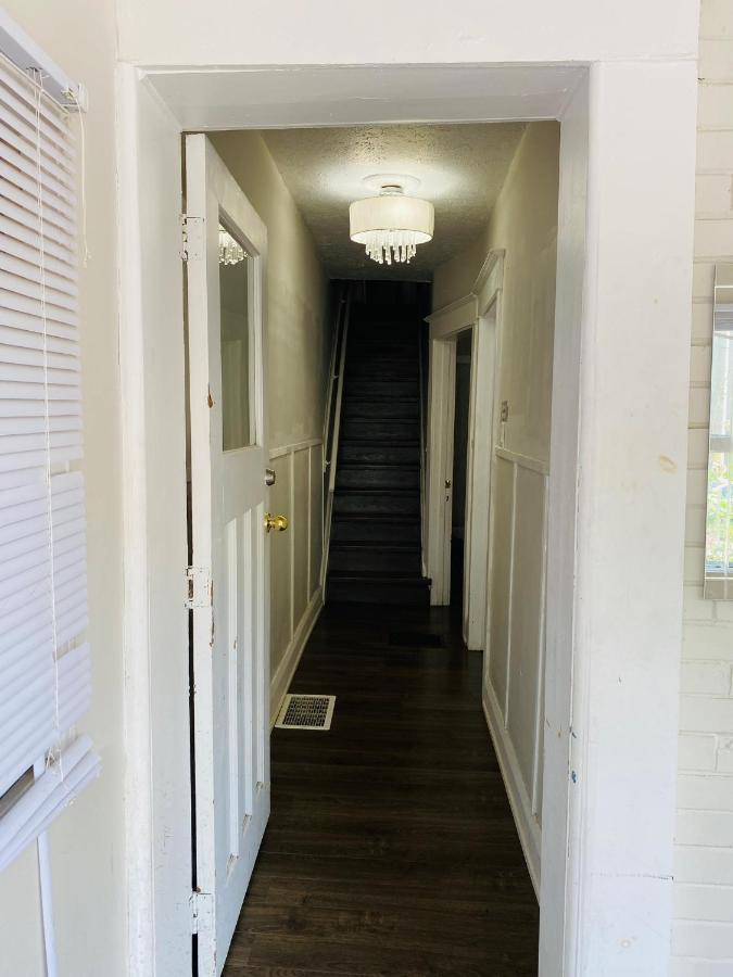 تورونتو Lovely II Space Share A Room East York Canada المظهر الخارجي الصورة